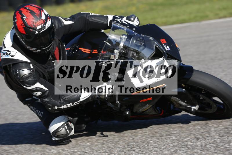 /56 02.10.2025 Speer Raing ADR/Gruppe rot/153